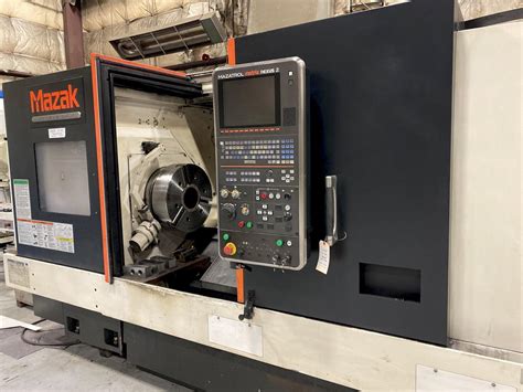 surplus cnc machines|c&c equipment for sale.